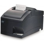 Star Micronics SP712 MD 39330330 – Zboží Živě