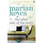 Other side of the story Keyes marian – Hledejceny.cz