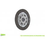 Spojková lamela VALEO 803928