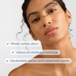 Bioderma Sensibio Forte zklidňující a hydratační krém 40 ml – Zbozi.Blesk.cz