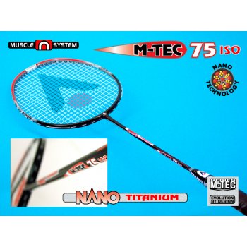 Karakal M Tec 75