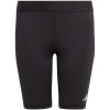 Dětské kraťasy a šortky adidas Techfit aeroready Short Tights Jr IA1212