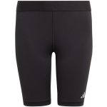 adidas Techfit aeroready Short Tights Jr IA1212 – Hledejceny.cz