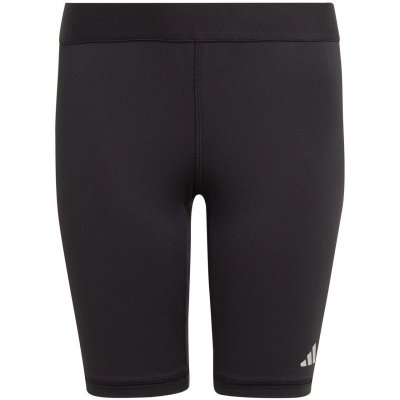 adidas Techfit aeroready Short Tights Jr IA1212 – Zboží Mobilmania