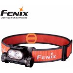 Fenix HM65R-T V2.0 – Zboží Dáma