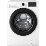 WHIRLPOOL WAM 76WB EE – Hledejceny.cz