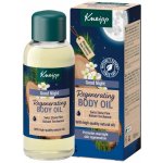 Kneipp tělový olej Good Night 100 ml – Hledejceny.cz
