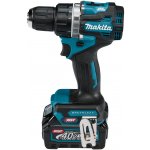 MAKITA DF002GA201 – Zboží Dáma