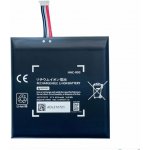 PATONA baterie Nintendo Switch HAC-003 4300mAh Li-Pol 3,7V – Zboží Živě