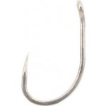 Trakker Wide Gape Hooks Barbless vel.4 10 ks – Zboží Dáma