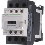 Schneider Electric LC1D25BD – Hledejceny.cz