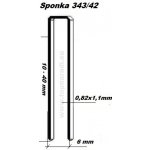 Prebena 2XR-ES40 – Sleviste.cz