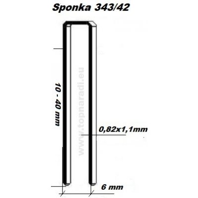 Prebena 2XR-ES40 – Sleviste.cz
