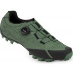 Spiuk MTB/Gravel Loma zelená – Zboží Dáma