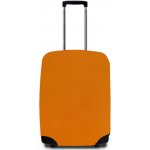 CASEMATES 783038 oranžová S – Zboží Dáma