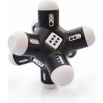 RECENTTOYS Mina – Zboží Dáma