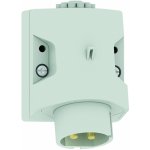 Bals 4616 – Zboží Mobilmania