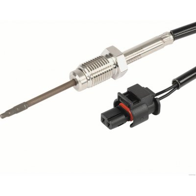HERTH+BUSS ELPARTS 70682134 – Hledejceny.cz