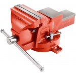 Extol Premium 8812602 svěrák otočný s kovadlinou 100mm – HobbyKompas.cz