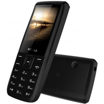 Mobiola MB-3100 Dual SIM