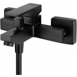 Hagser Ulva HGR12000034 – Hledejceny.cz