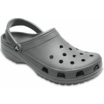 Crocs Classic – Zbozi.Blesk.cz