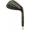MD Golf Superstrong wedge