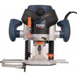 SA TRADE PRM1015 – HobbyKompas.cz