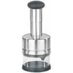 Gefu Sekáček na zeleninu a bylinky Tritare – Zboží Mobilmania