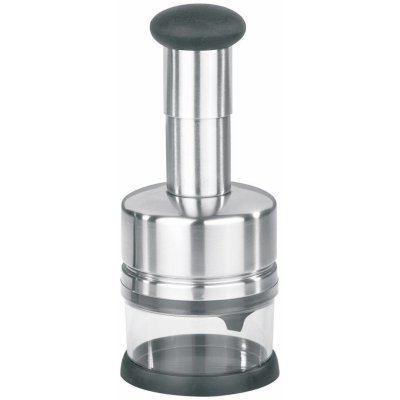 Gefu Sekáček na zeleninu a bylinky Tritare – Zboží Mobilmania