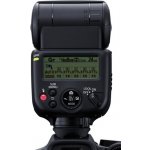 Canon Speedlite EL-10 – Zboží Živě