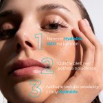 Bioderma Hydrabio H2O micelární voda 500 ml – Zboží Dáma