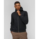 Aeronautica Militare bunda tmavě modrá – Sleviste.cz