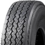 DATEX T701 4.8-8 71M TL – Hledejceny.cz