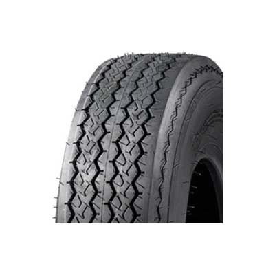 DATEX T701 4.8-8 71M TL – Hledejceny.cz