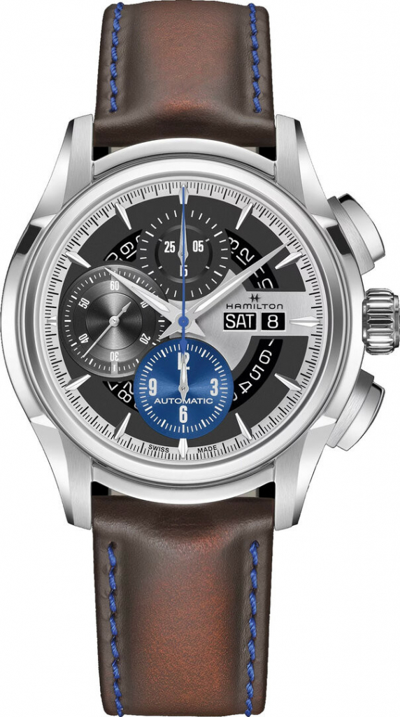 Hamilton H32876550