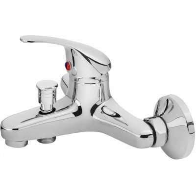 BALLETTO a92979f753a0 – Hledejceny.cz