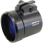 Pard NV007V / NV007A : 47 mm – Sleviste.cz