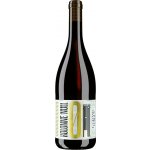 Kolonne Null Cuvée Rouge 0% 0,75 l (holá láhev) – Hledejceny.cz