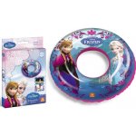 Mondo 16524 Frozen – Zboží Dáma