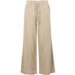 Trespass ZINNY Dámské ležérní kalhoty – Sleviste.cz