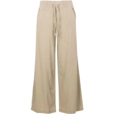 Trespass ZINNY Dámské ležérní kalhoty – Sleviste.cz