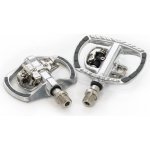 NOHrD Bike Clipless pedály – Zbozi.Blesk.cz