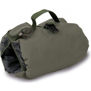 Pouzdro na naviják SHIMANO Wrap Around Reel Case