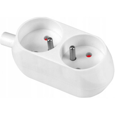 Jonex GN-270 – Sleviste.cz