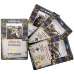 Devil Pig Games Heroes of Normandie German Cards V2 – Hledejceny.cz