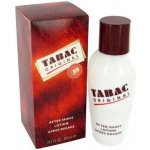 Tabac Original voda po holení 50 ml – Hledejceny.cz