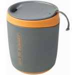Sea to Summit Delta Insulmug – Zbozi.Blesk.cz