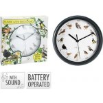 Segnale KO-837165370 – Sleviste.cz