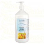 Severo Gel pro snadné polykání tutti frutti 1 l – Hledejceny.cz